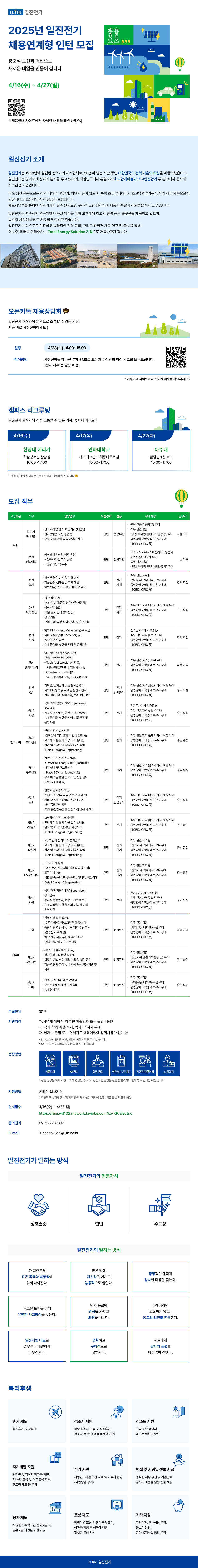 Contents image